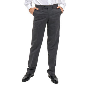 Beymen Club Pants Men size 31 Gray